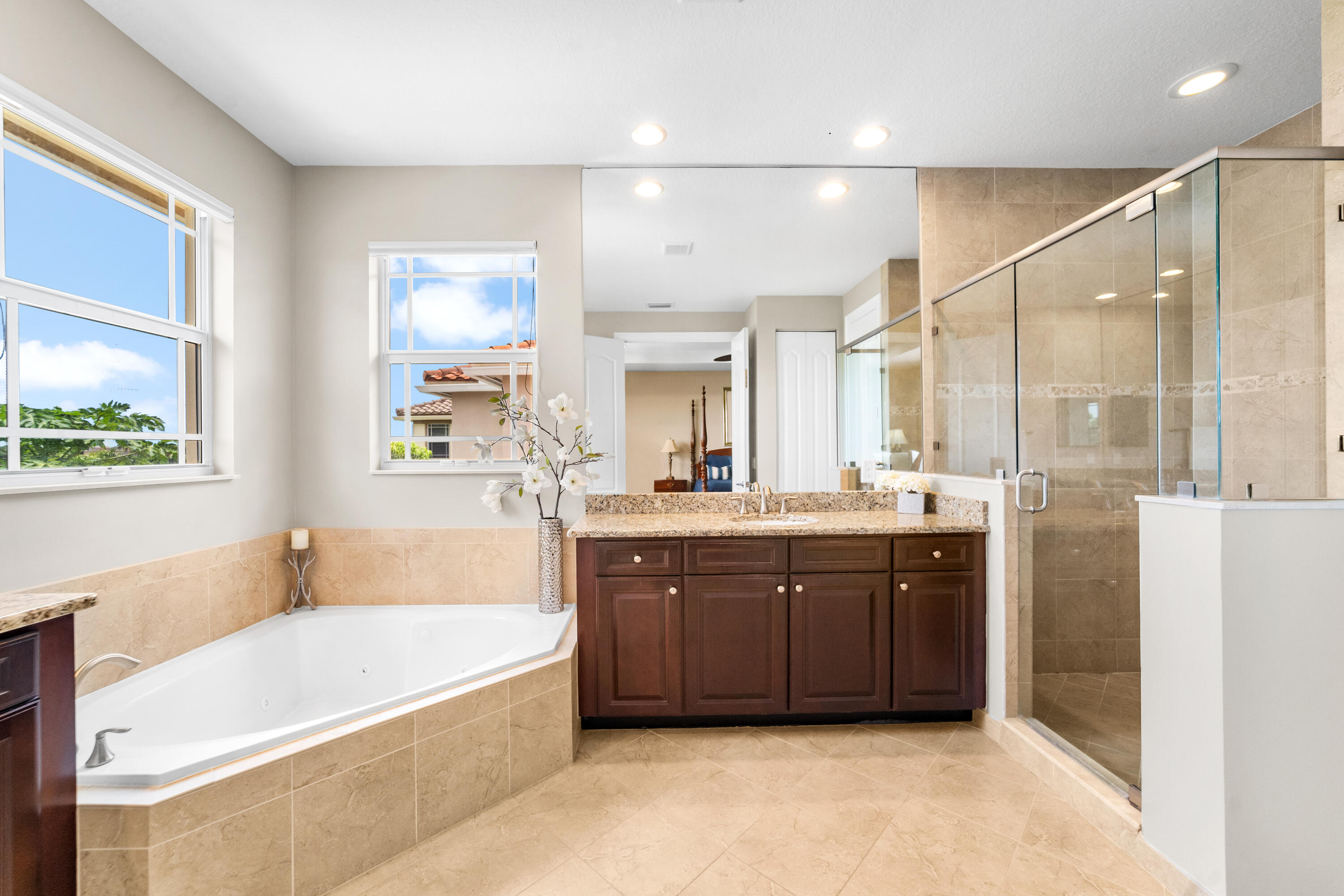 MiraLago at Parkland - Residential
