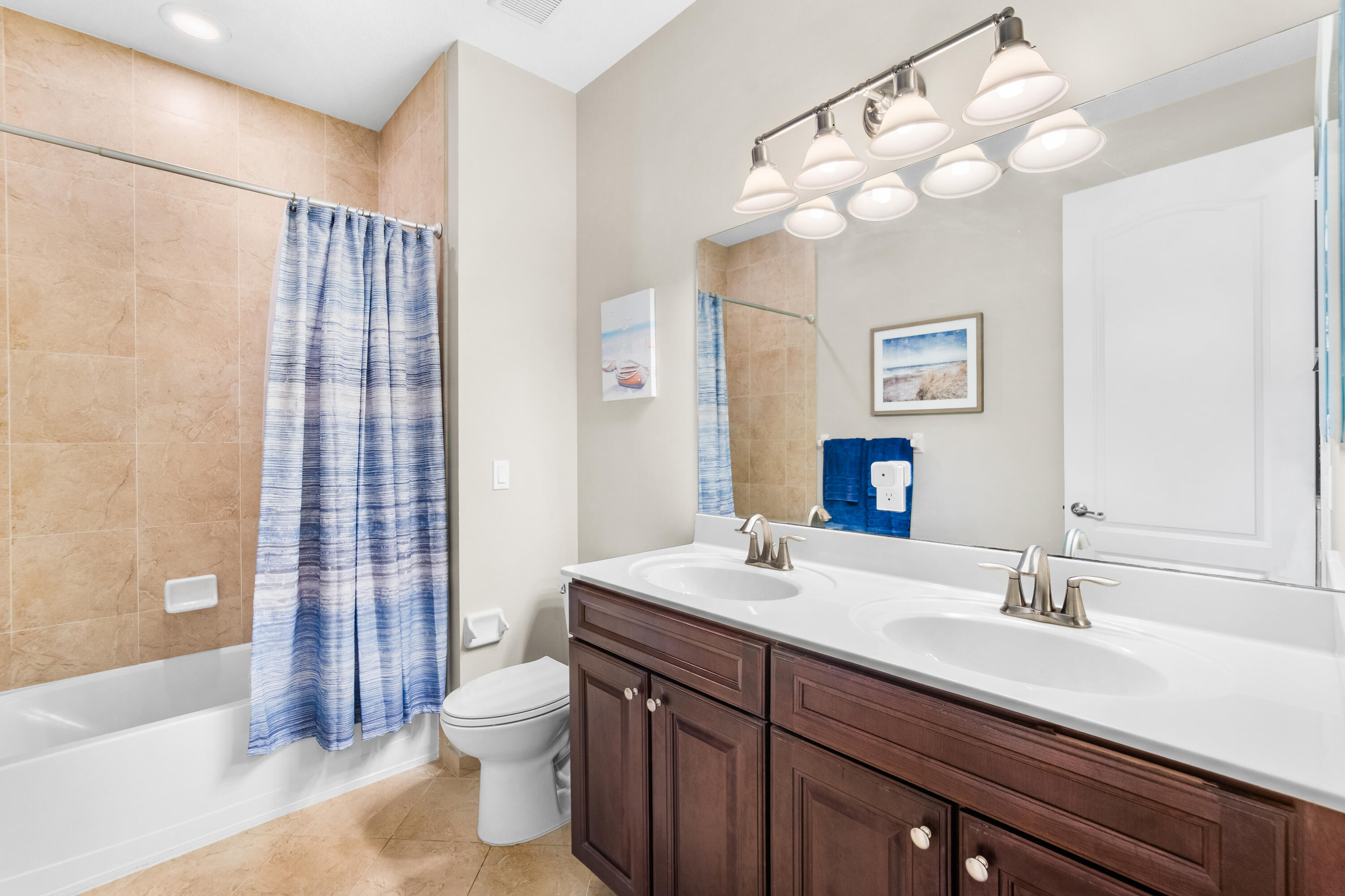MiraLago at Parkland - Residential