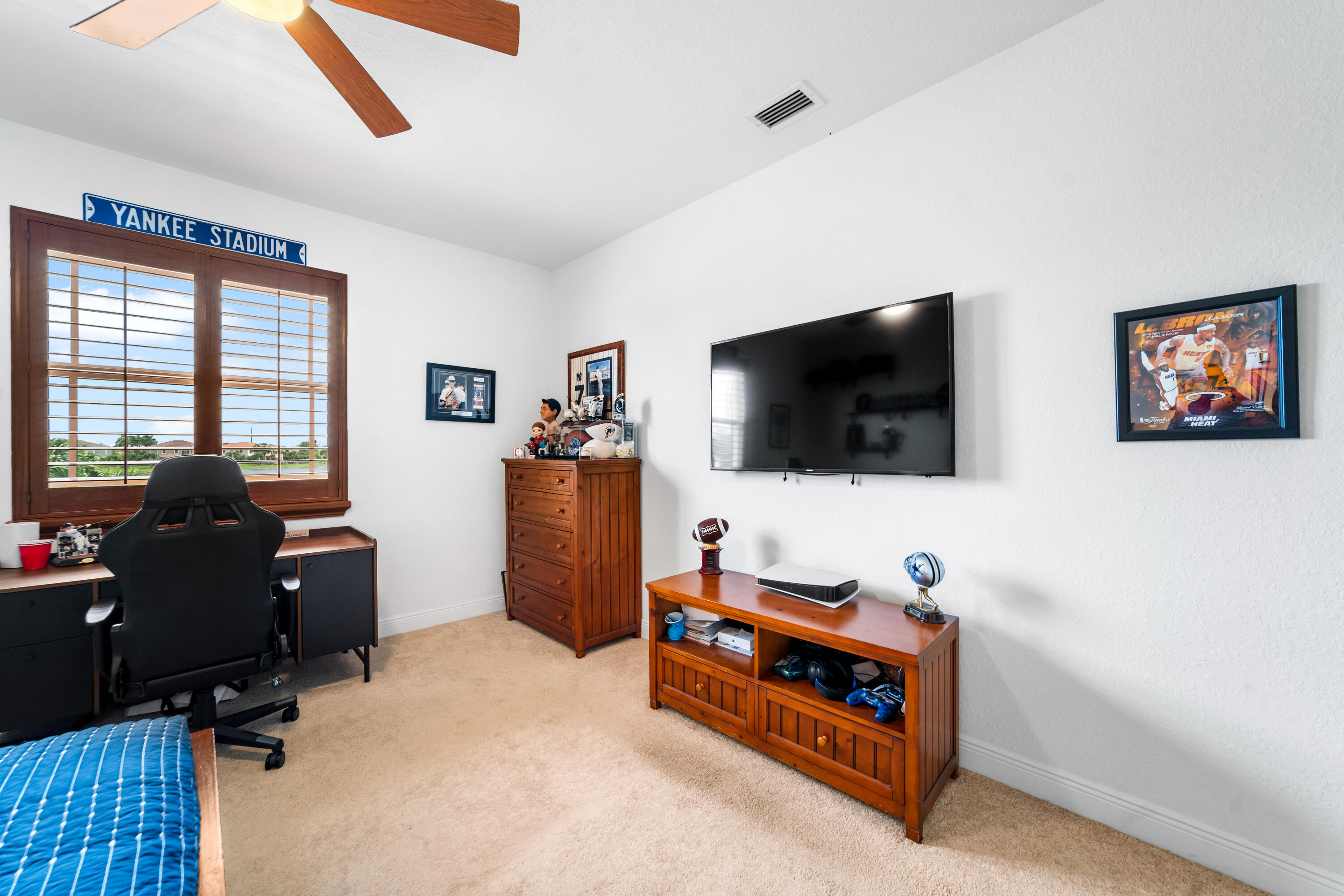 MiraLago at Parkland - Residential