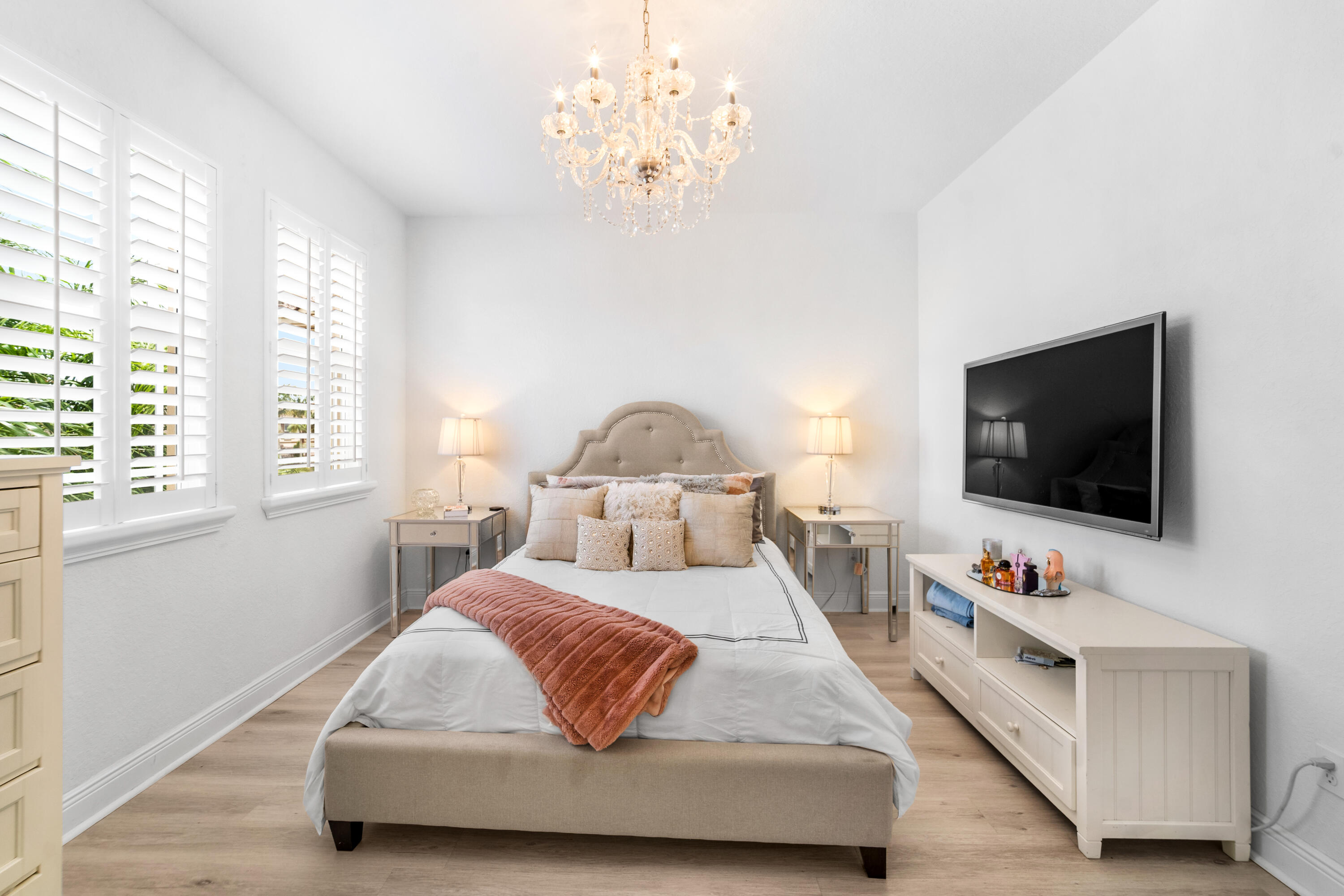MiraLago at Parkland - Residential