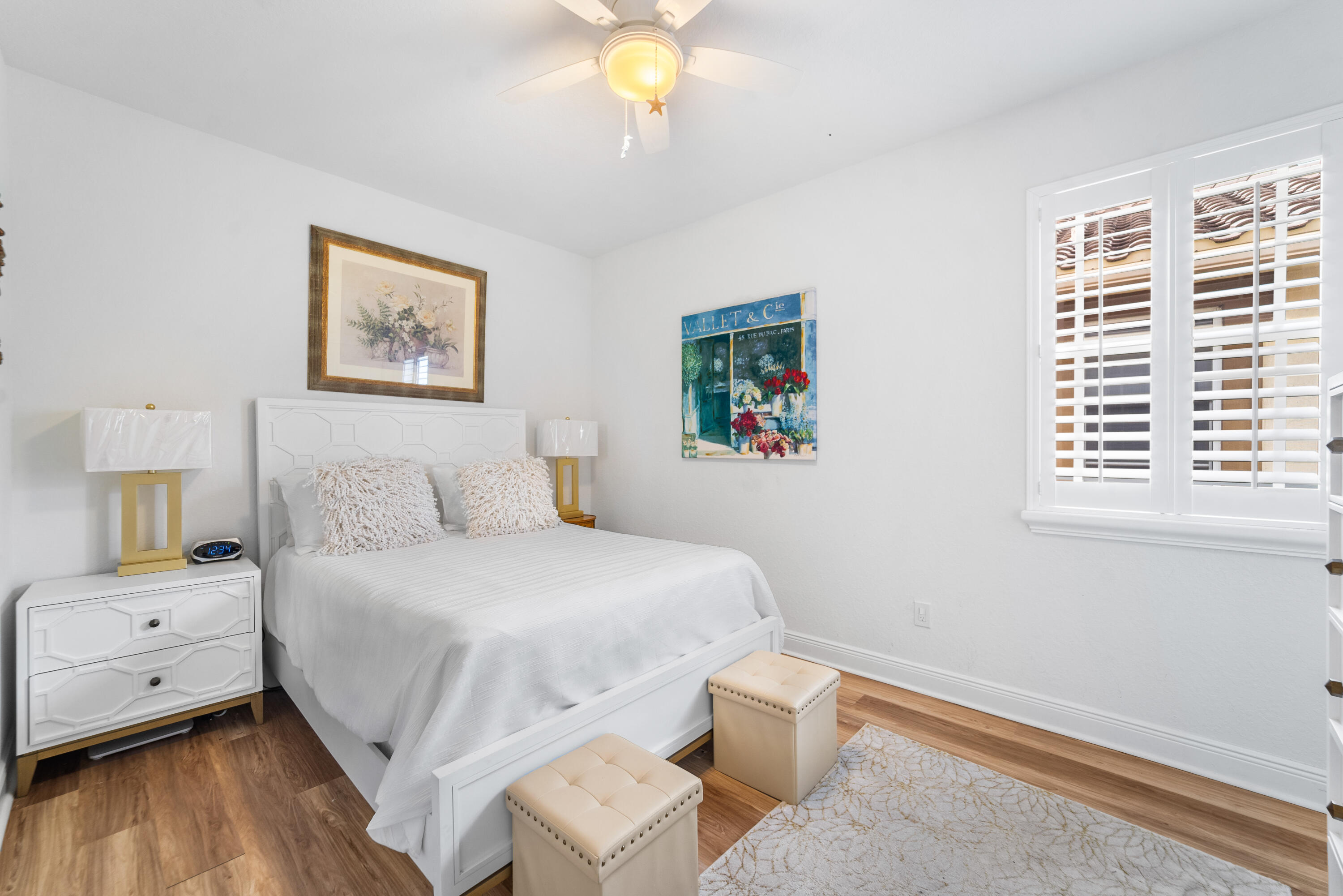 MiraLago at Parkland - Residential