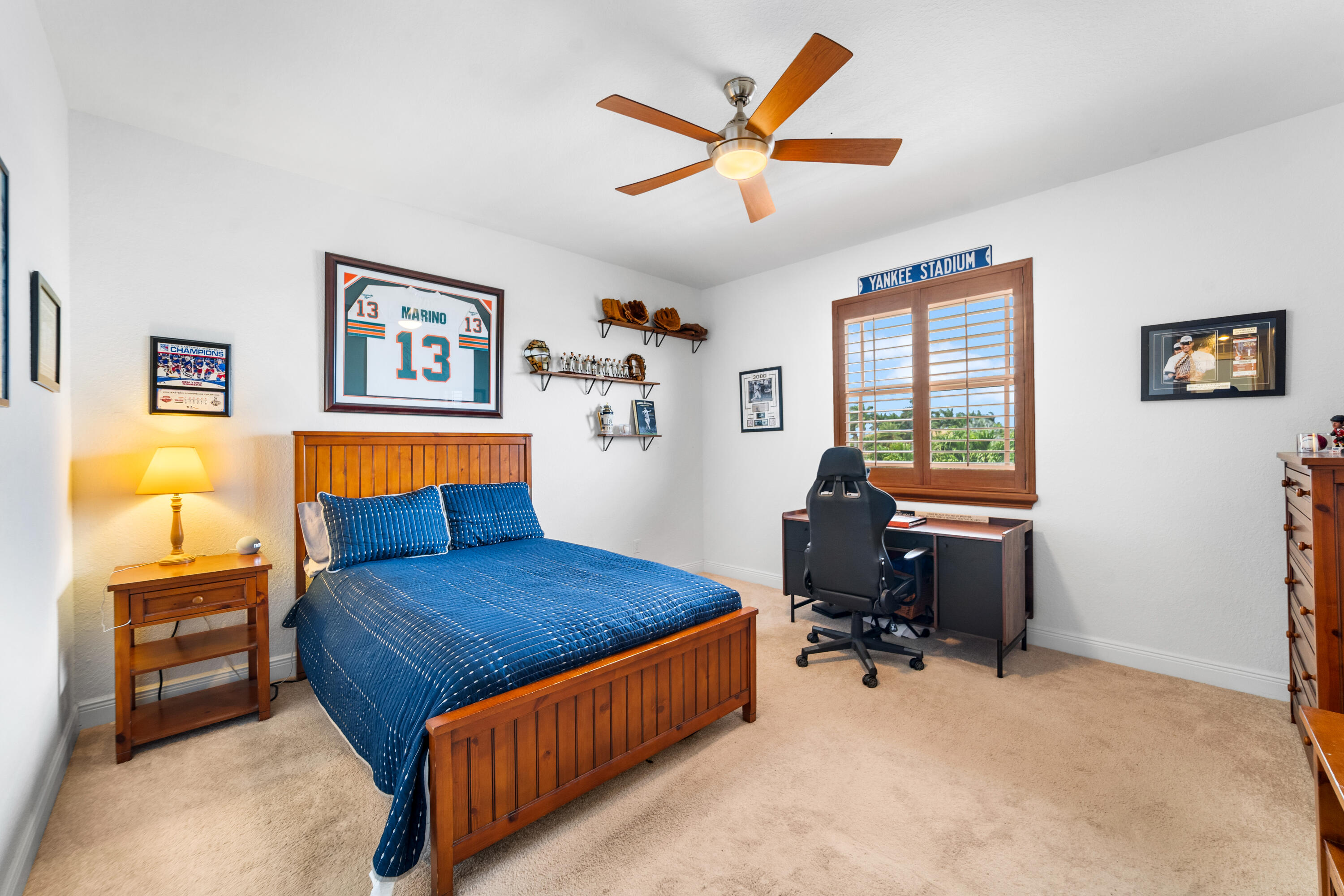 MiraLago at Parkland - Residential