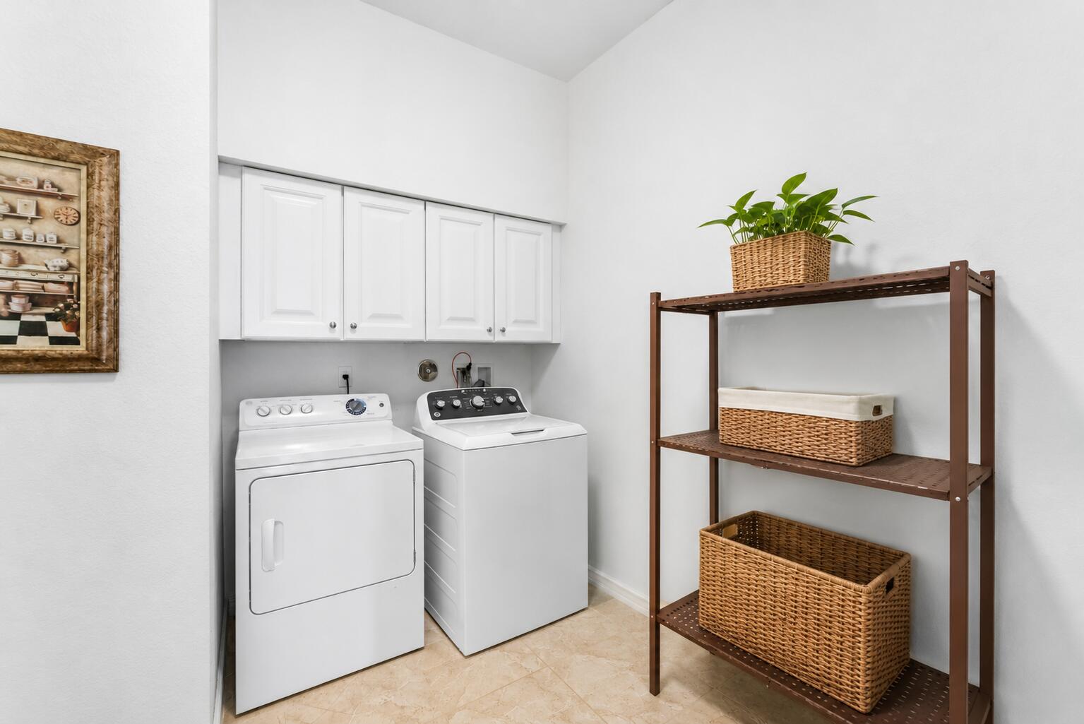 MiraLago at Parkland - Residential