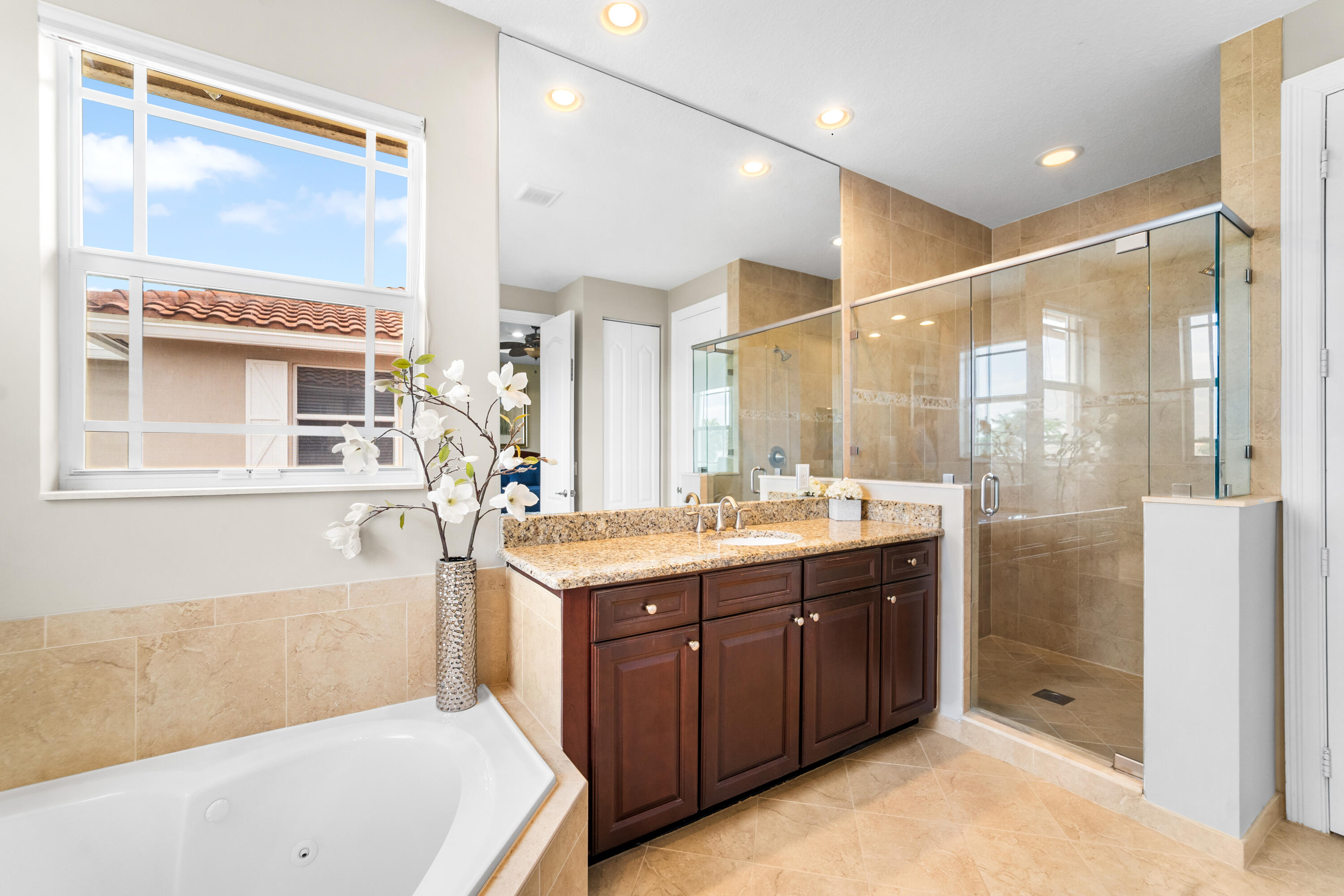 MiraLago at Parkland - Residential