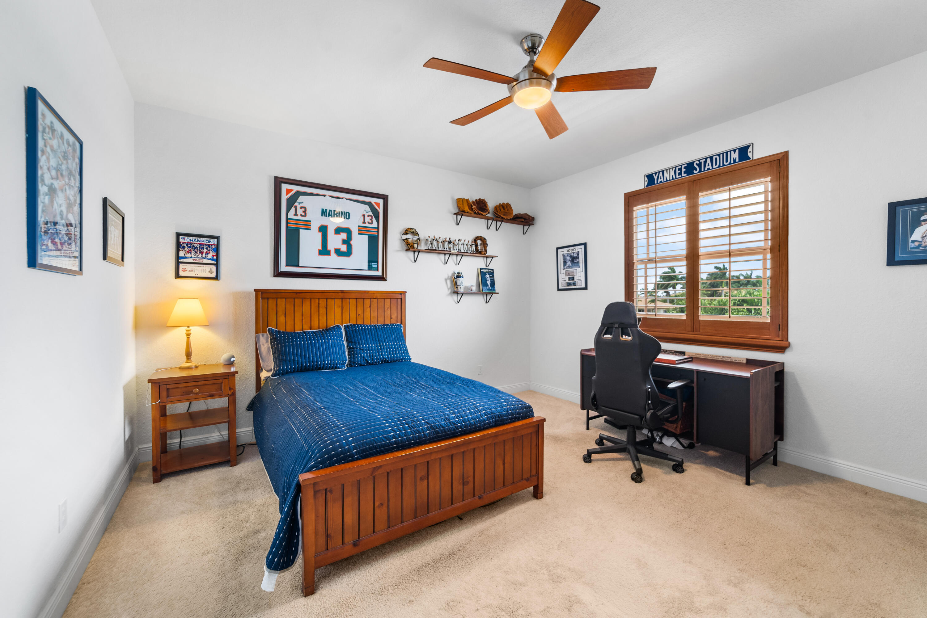 MiraLago at Parkland - Residential