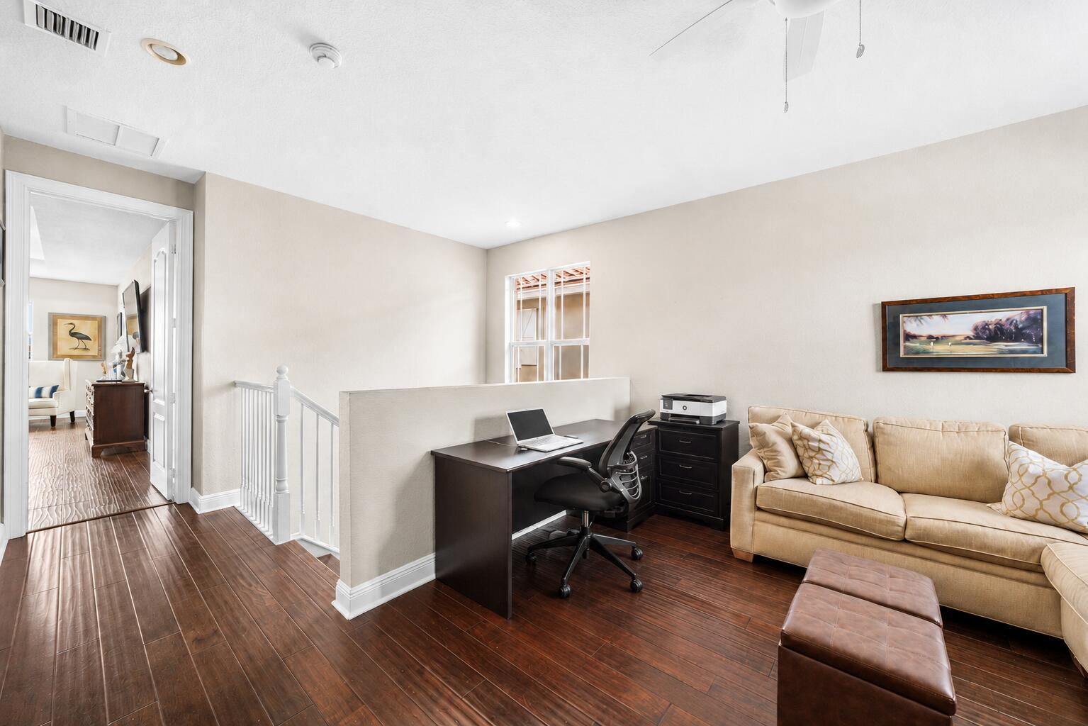 MiraLago at Parkland - Residential
