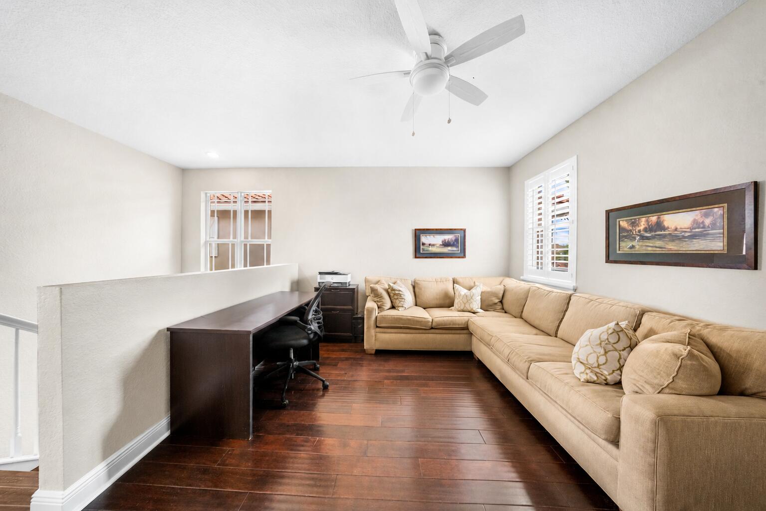 MiraLago at Parkland - Residential