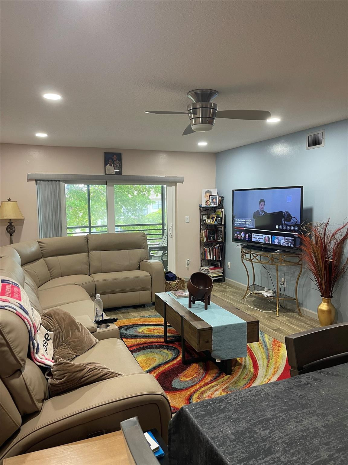 LAKES OF CARRIAGE HILLS 2 - Residential