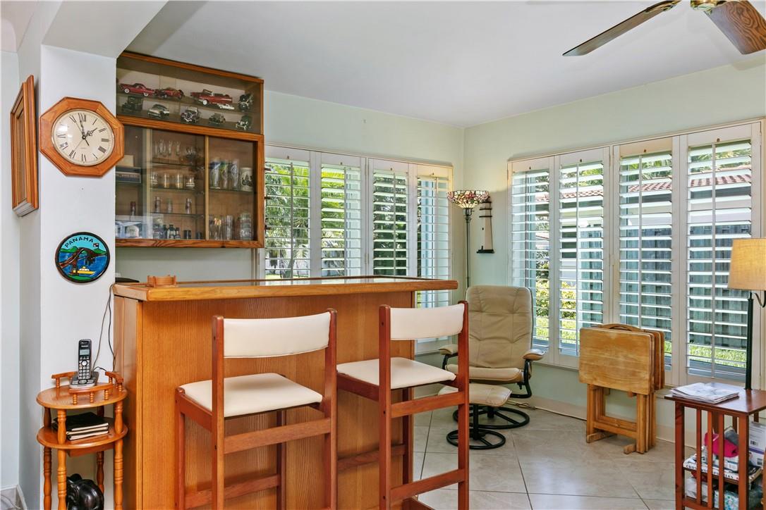 Lighthouse Point Estates - Residential