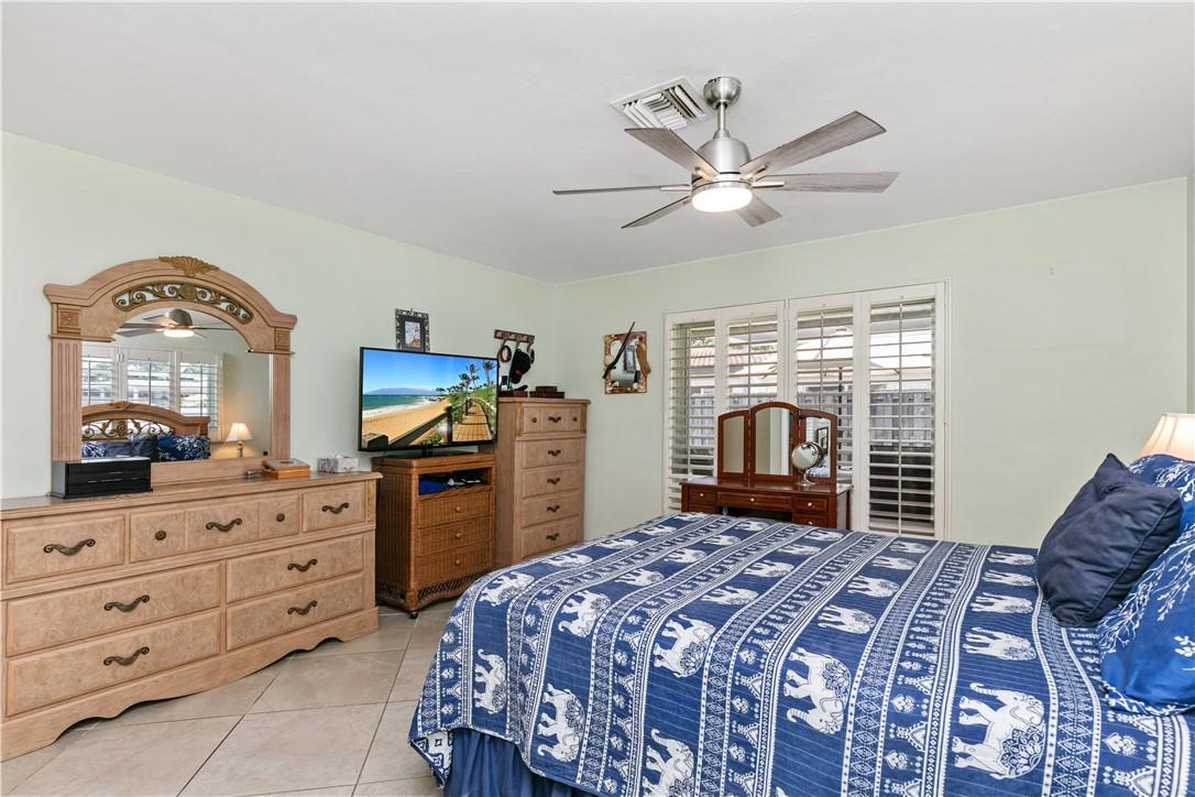 Lighthouse Point Estates - Residential