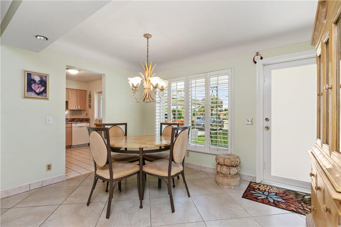 Lighthouse Point Estates - Residential