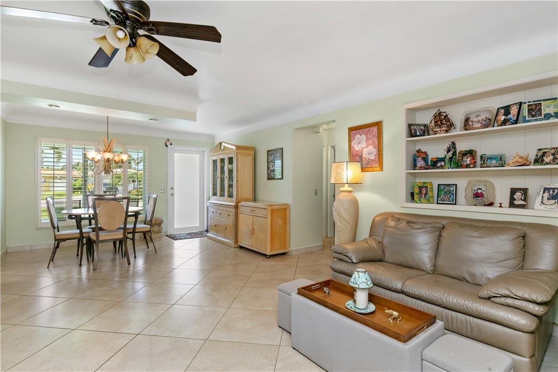 Lighthouse Point Estates - Residential