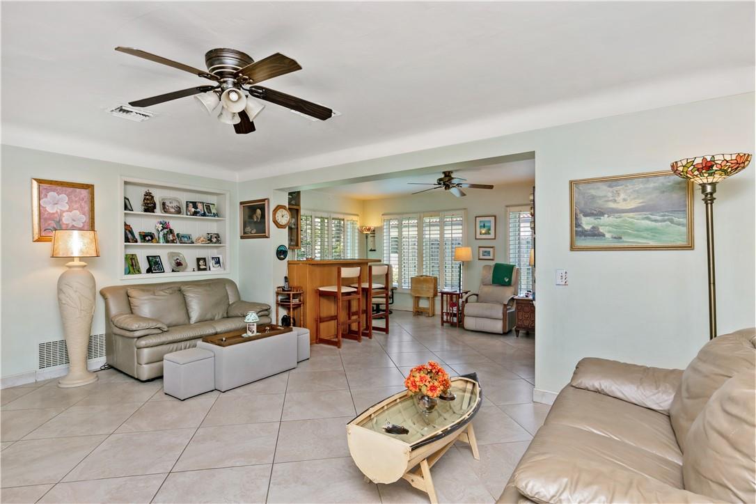 Lighthouse Point Estates - Residential