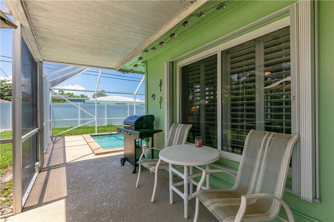 Lighthouse Point Estates - Residential