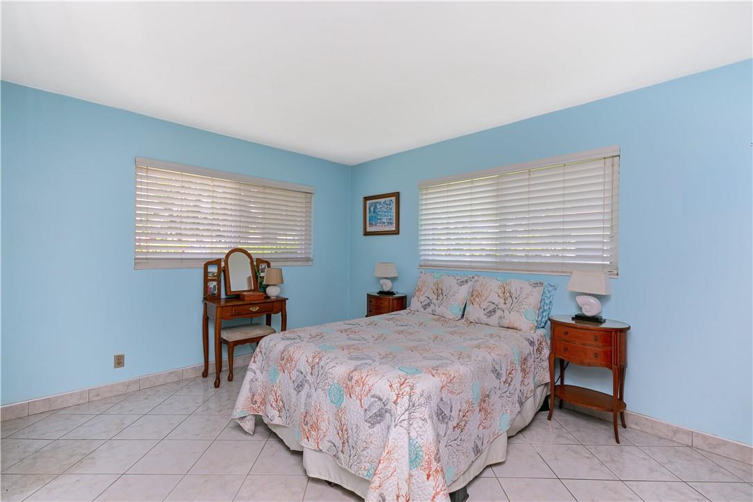 Lighthouse Point Estates - Residential