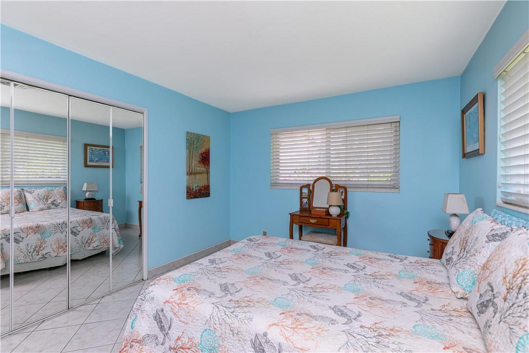 Lighthouse Point Estates - Residential