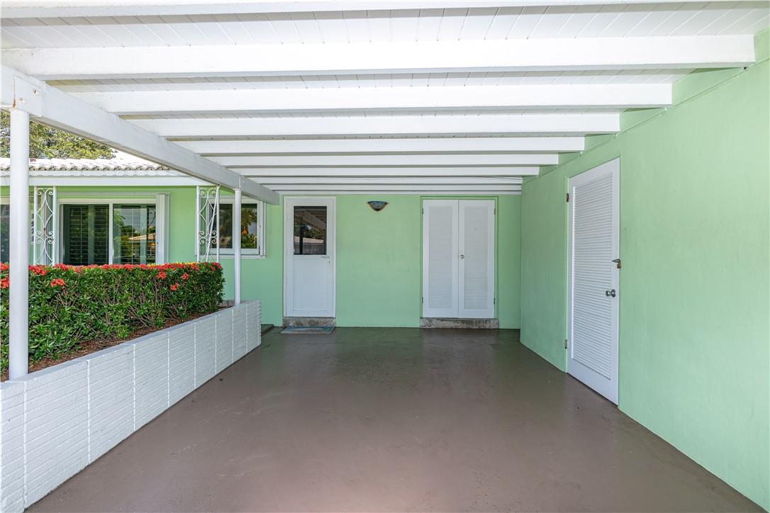 Lighthouse Point Estates - Residential