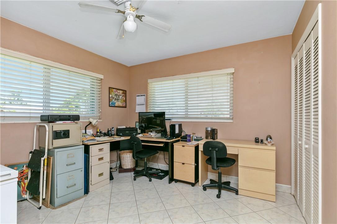 Lighthouse Point Estates - Residential