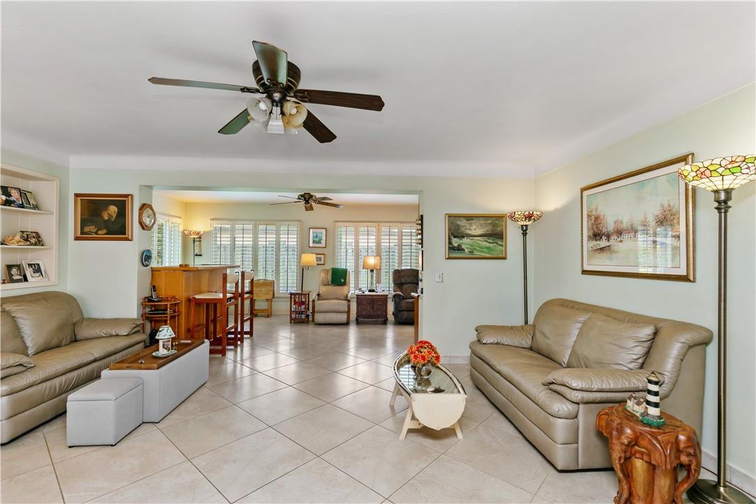 Lighthouse Point Estates - Residential