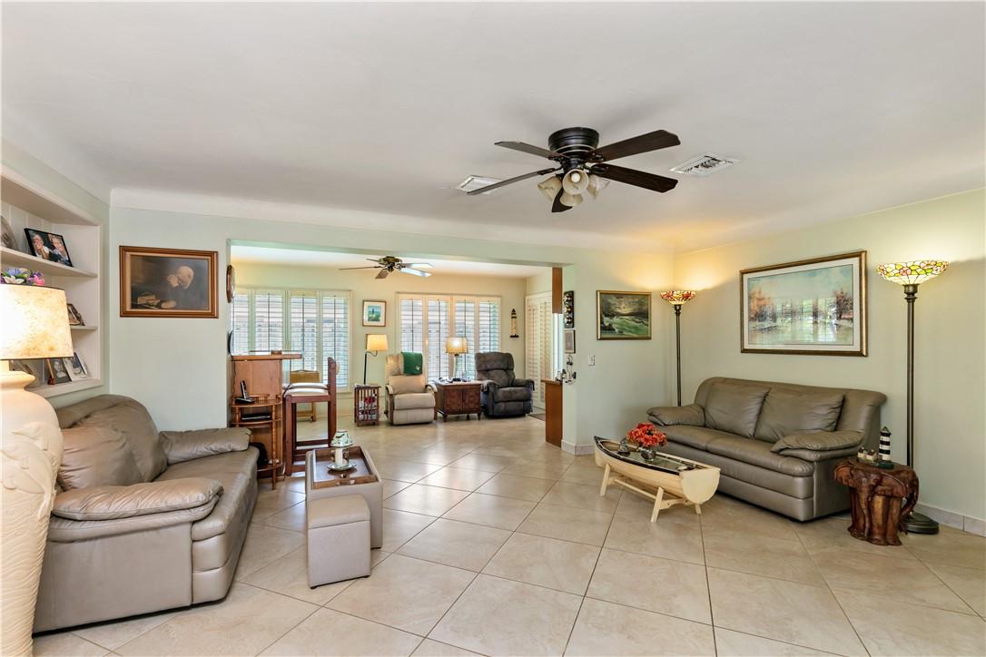 Lighthouse Point Estates - Residential