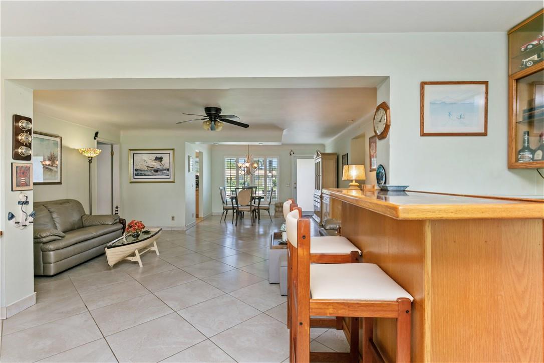 Lighthouse Point Estates - Residential