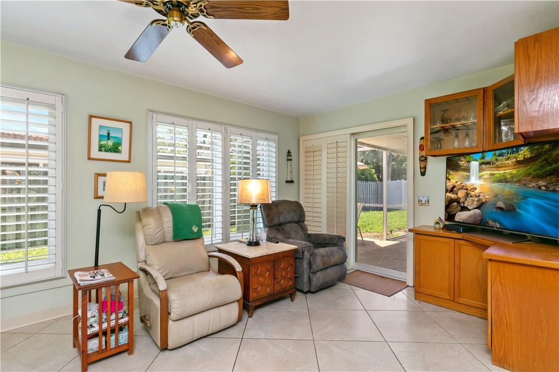 Lighthouse Point Estates - Residential