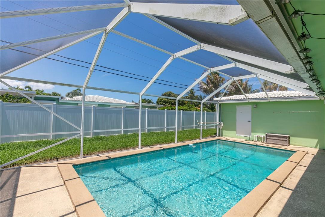Lighthouse Point Estates - Residential