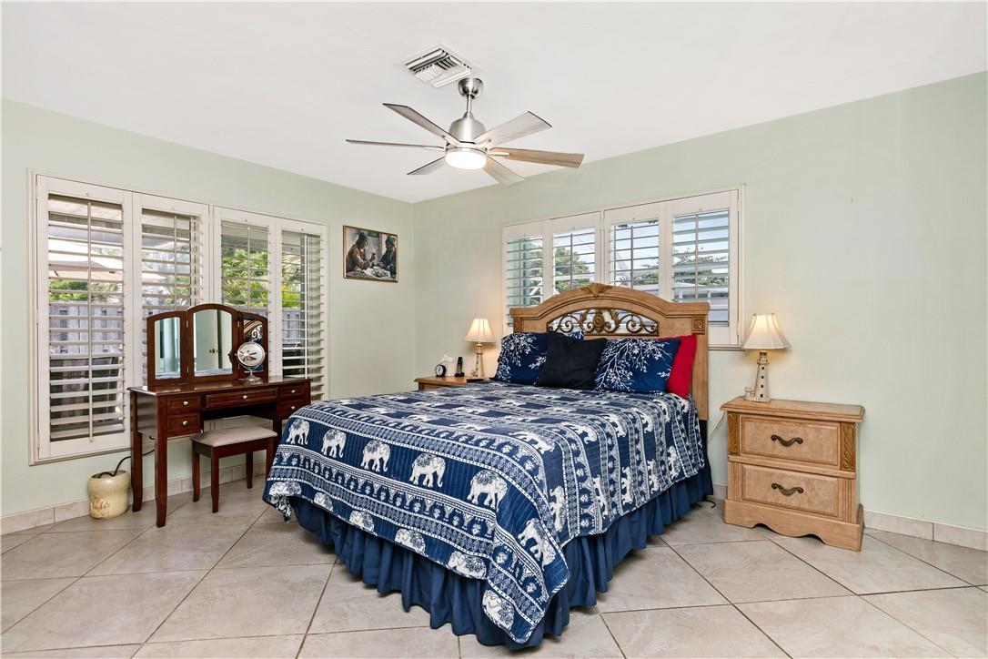 Lighthouse Point Estates - Residential