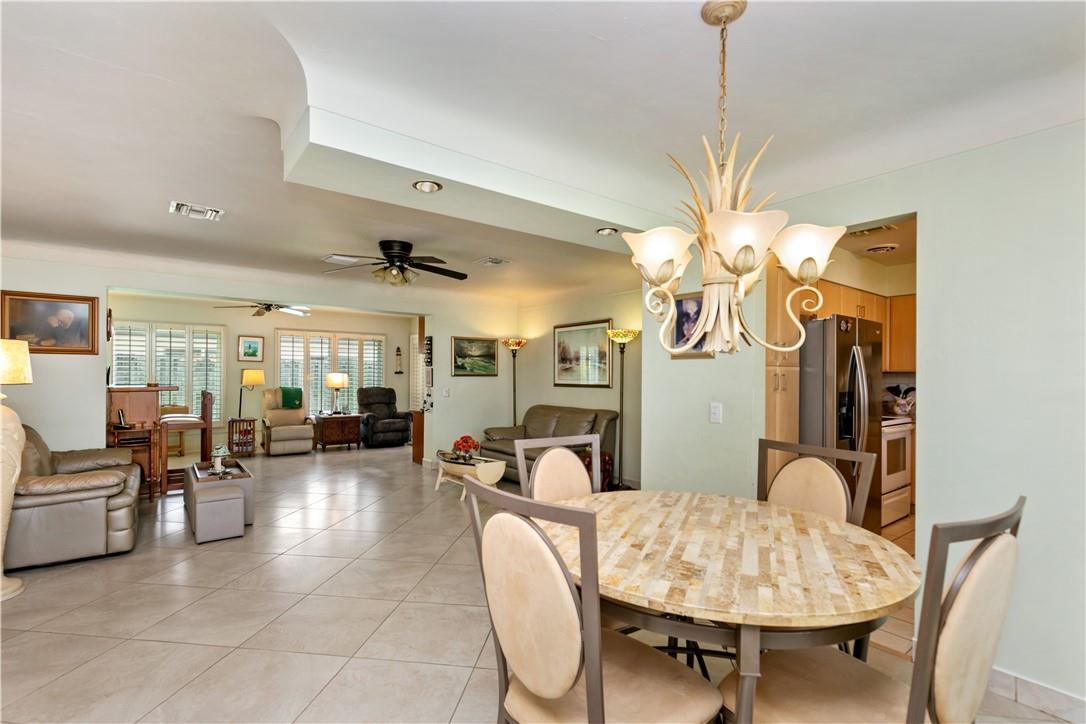 Lighthouse Point Estates - Residential