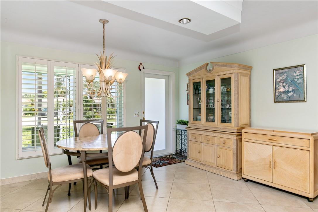 Lighthouse Point Estates - Residential