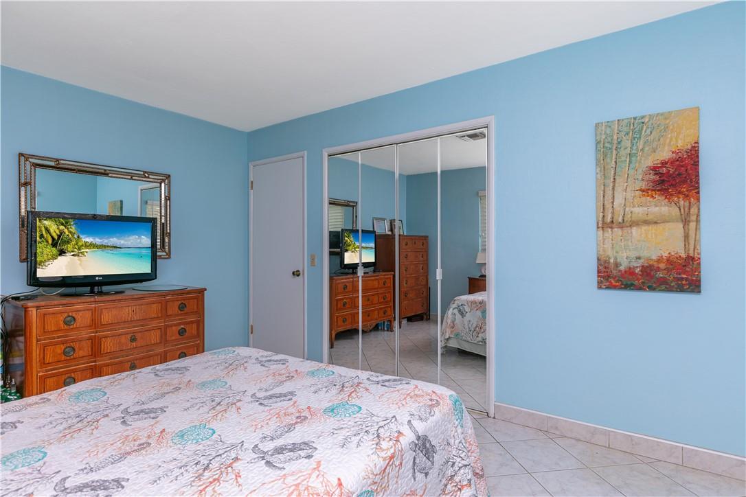 Lighthouse Point Estates - Residential