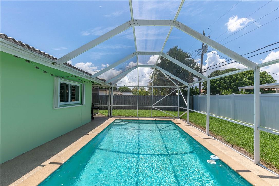 Lighthouse Point Estates - Residential