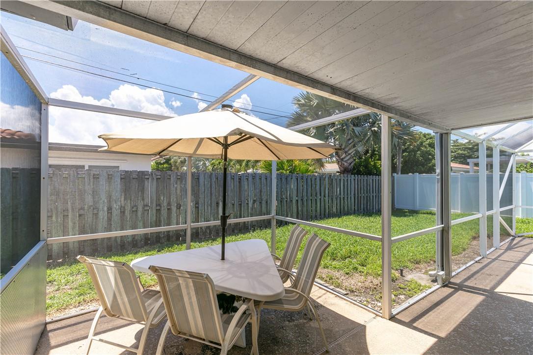 Lighthouse Point Estates - Residential
