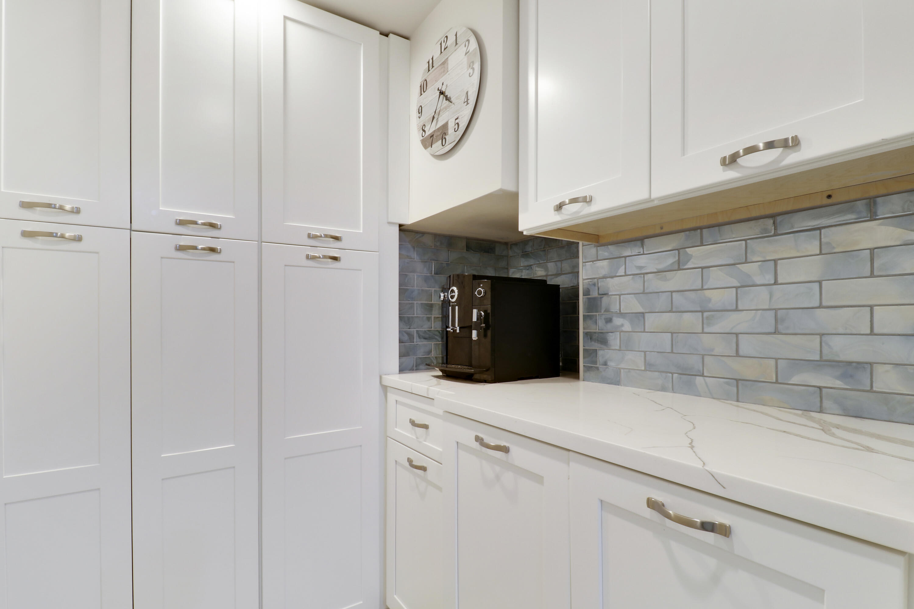 Bay Colony - Residential Lease