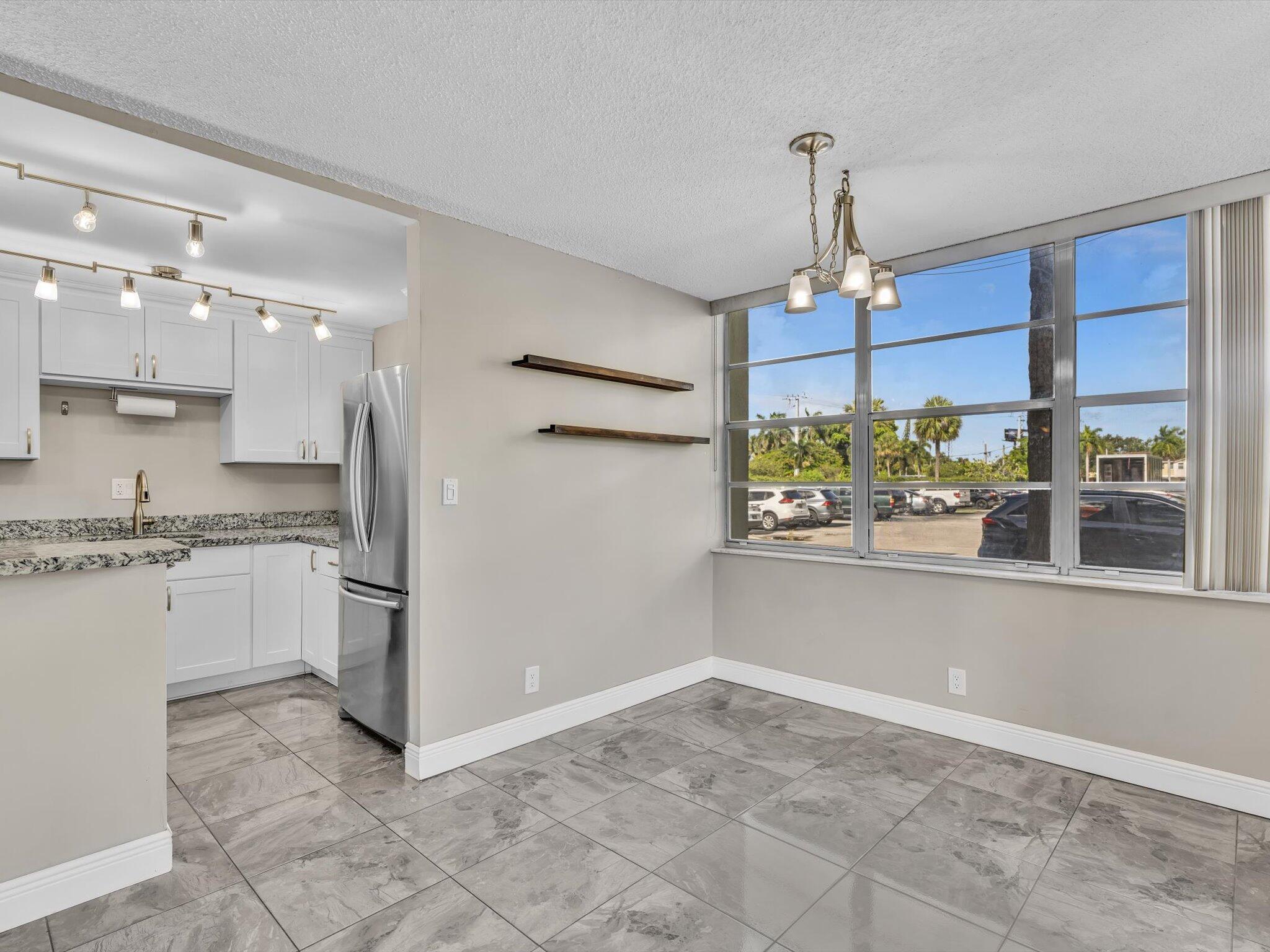 WATERGATE CONDOMINIUM NO 4 - Residential