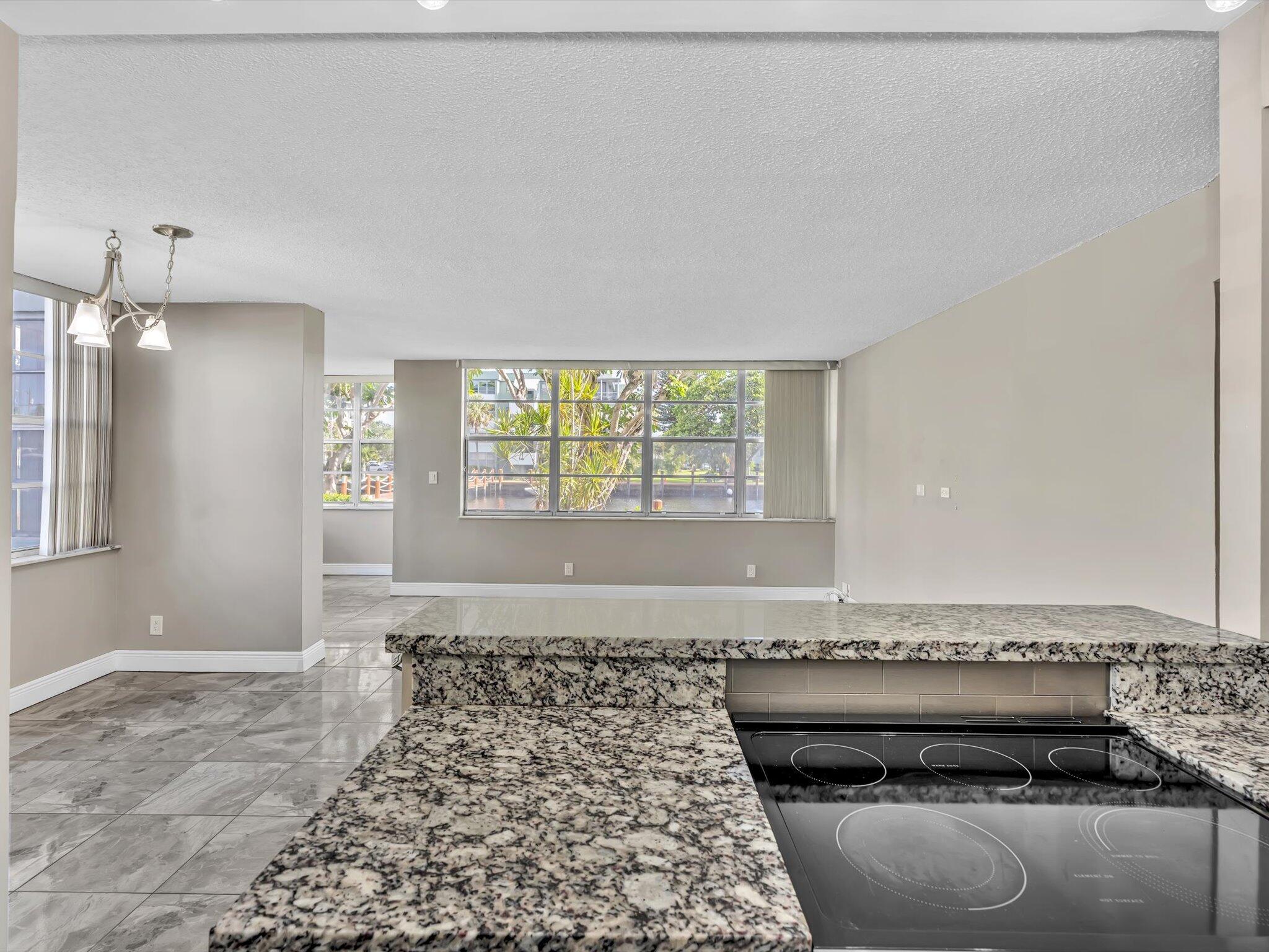 WATERGATE CONDOMINIUM NO 4 - Residential
