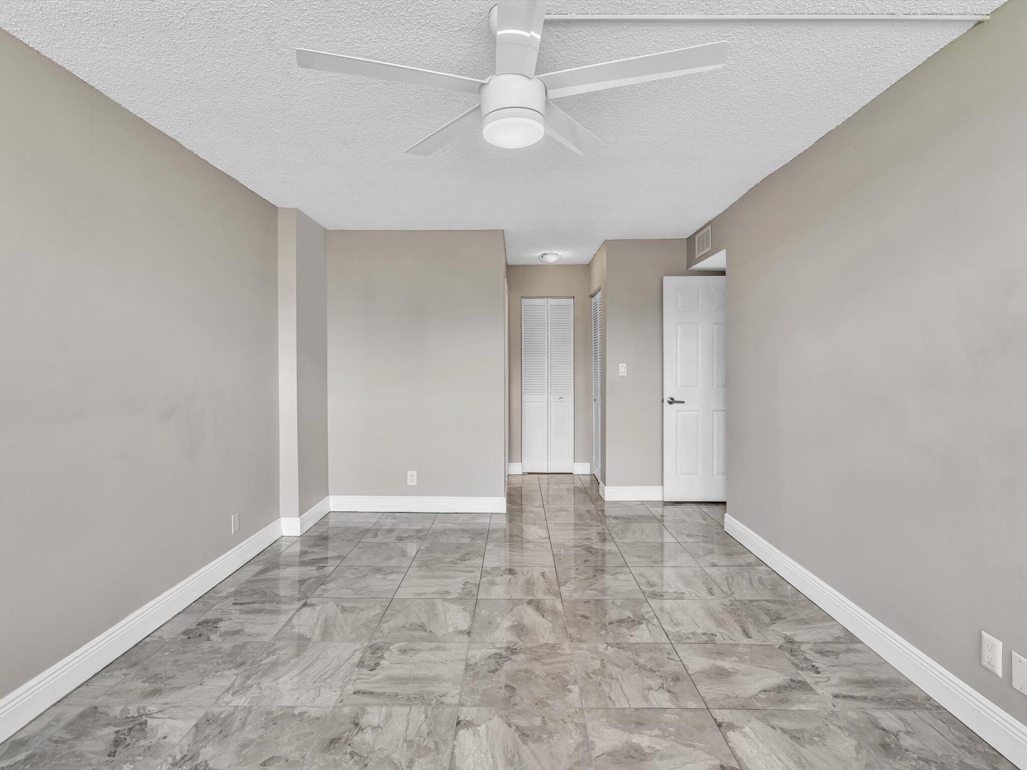 WATERGATE CONDOMINIUM NO 4 - Residential