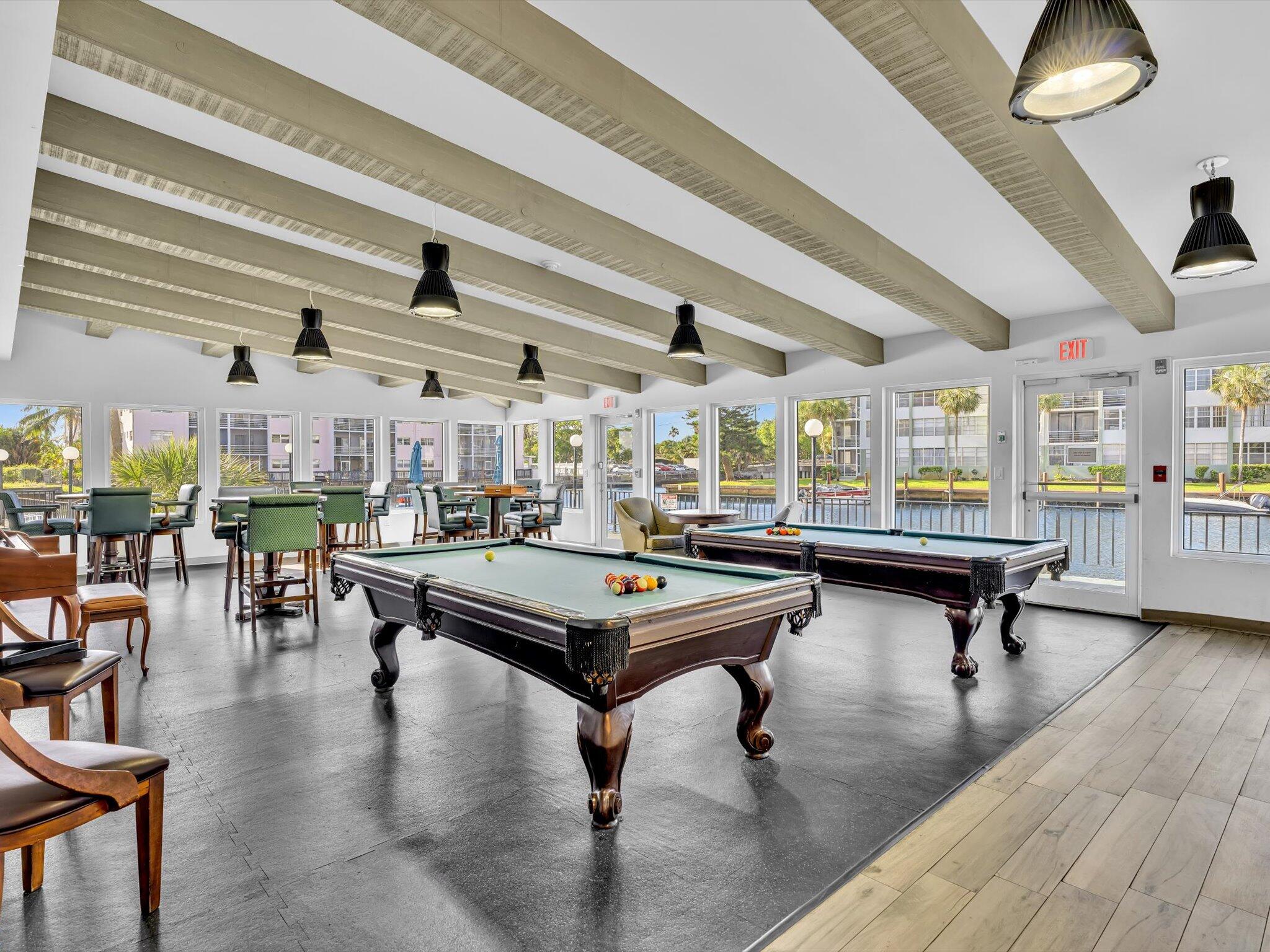 WATERGATE CONDOMINIUM NO 4 - Residential
