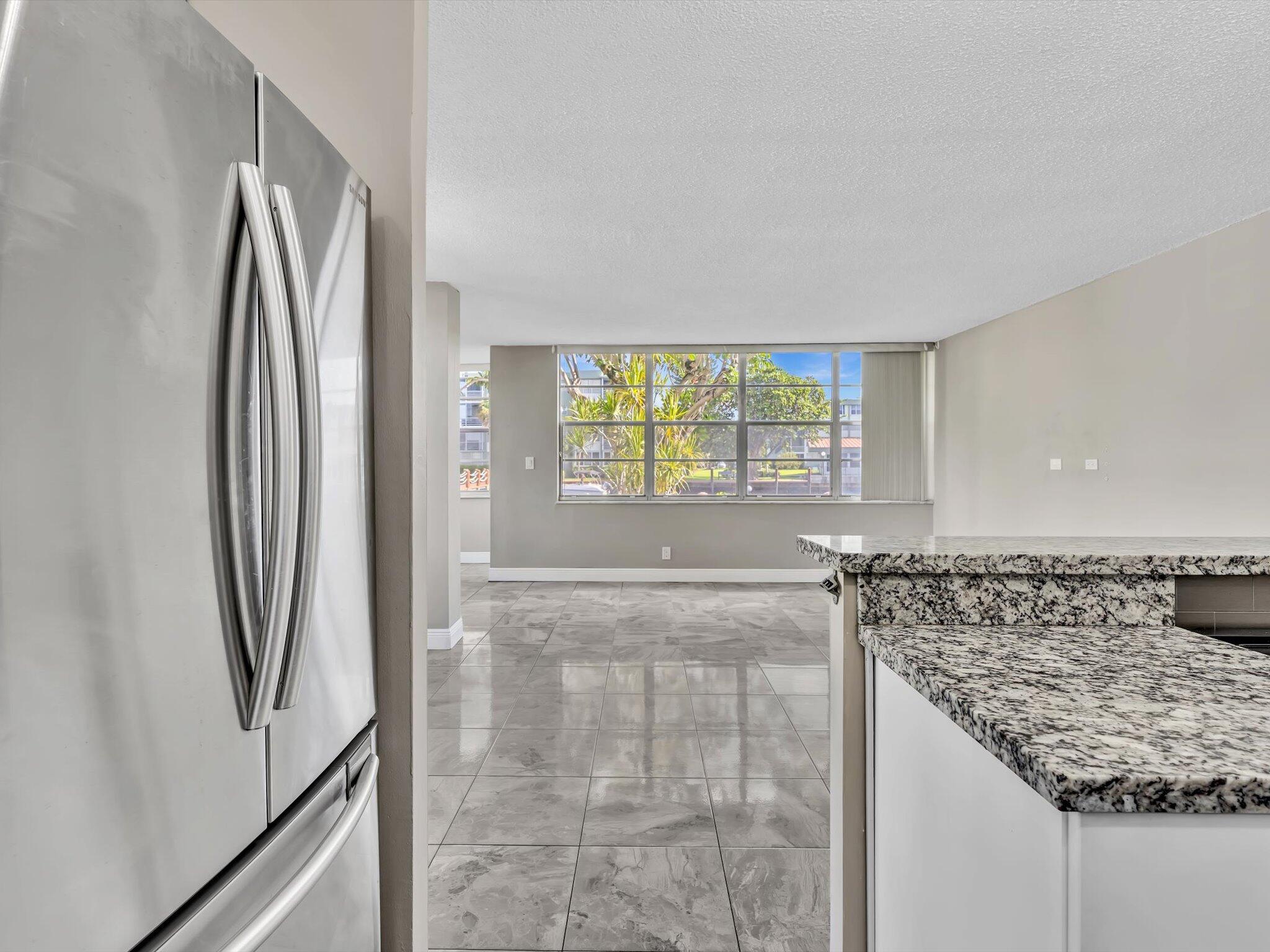 WATERGATE CONDOMINIUM NO 4 - Residential