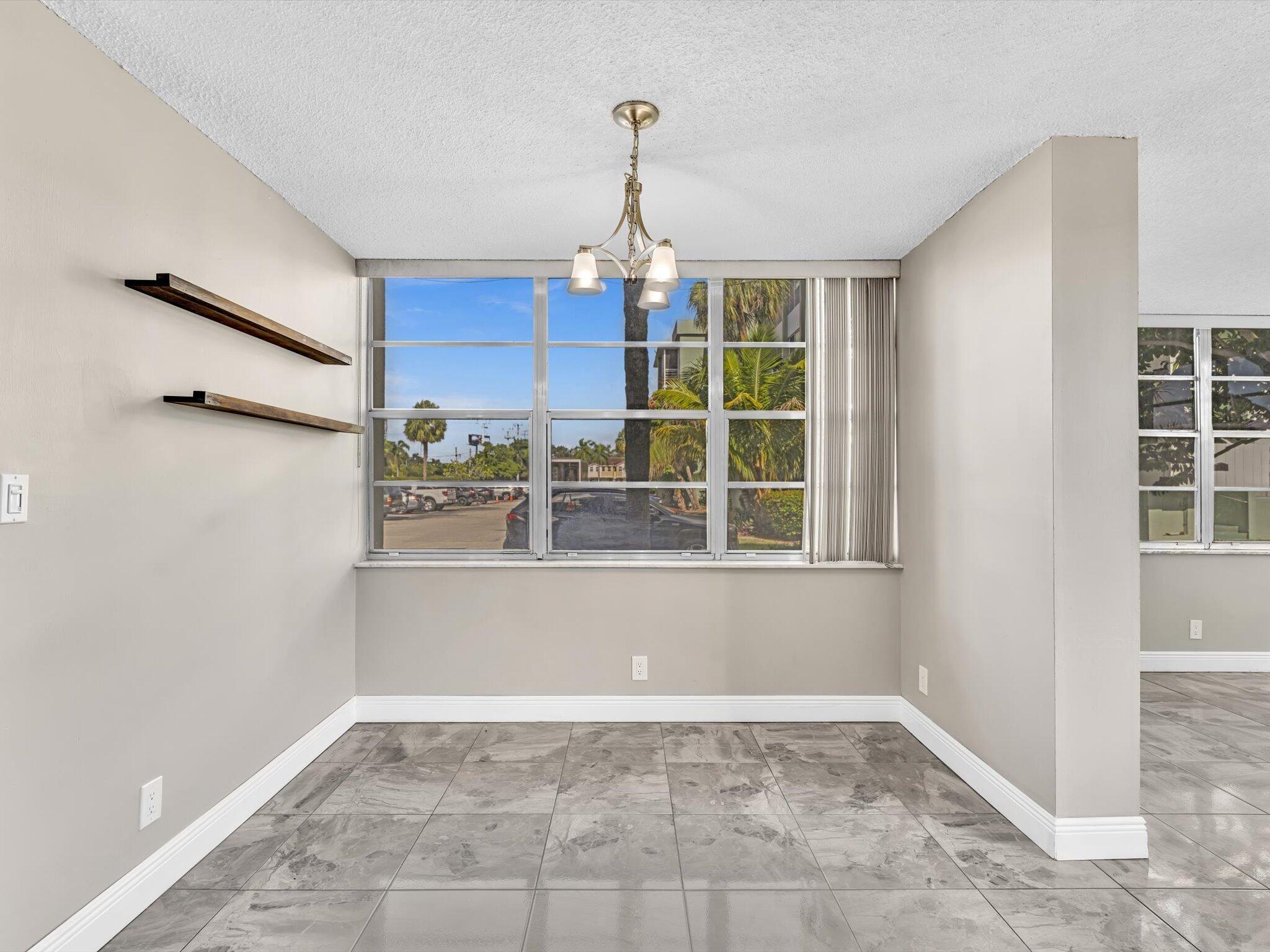WATERGATE CONDOMINIUM NO 4 - Residential