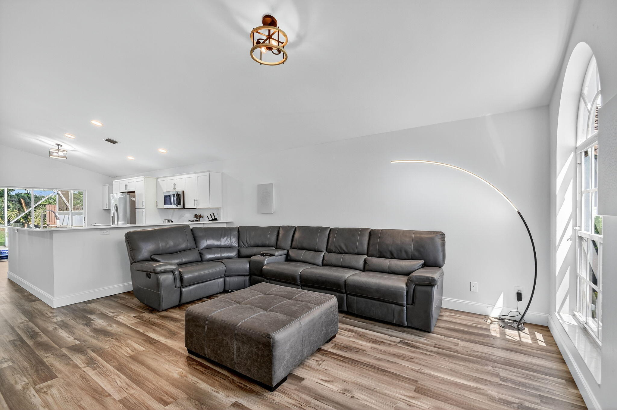 WELLINGTONS EDGE PAR 76 PH 1 - Residential