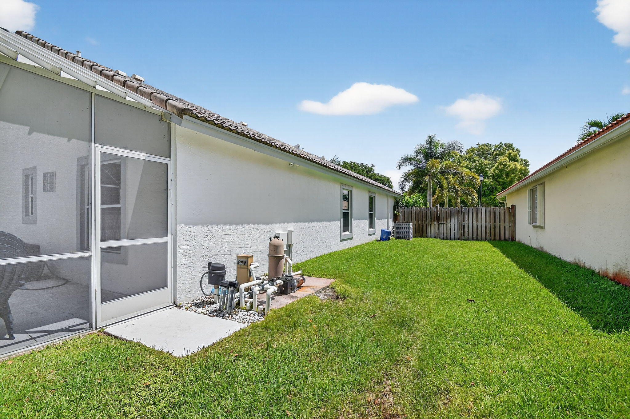 WELLINGTONS EDGE PAR 76 PH 1 - Residential