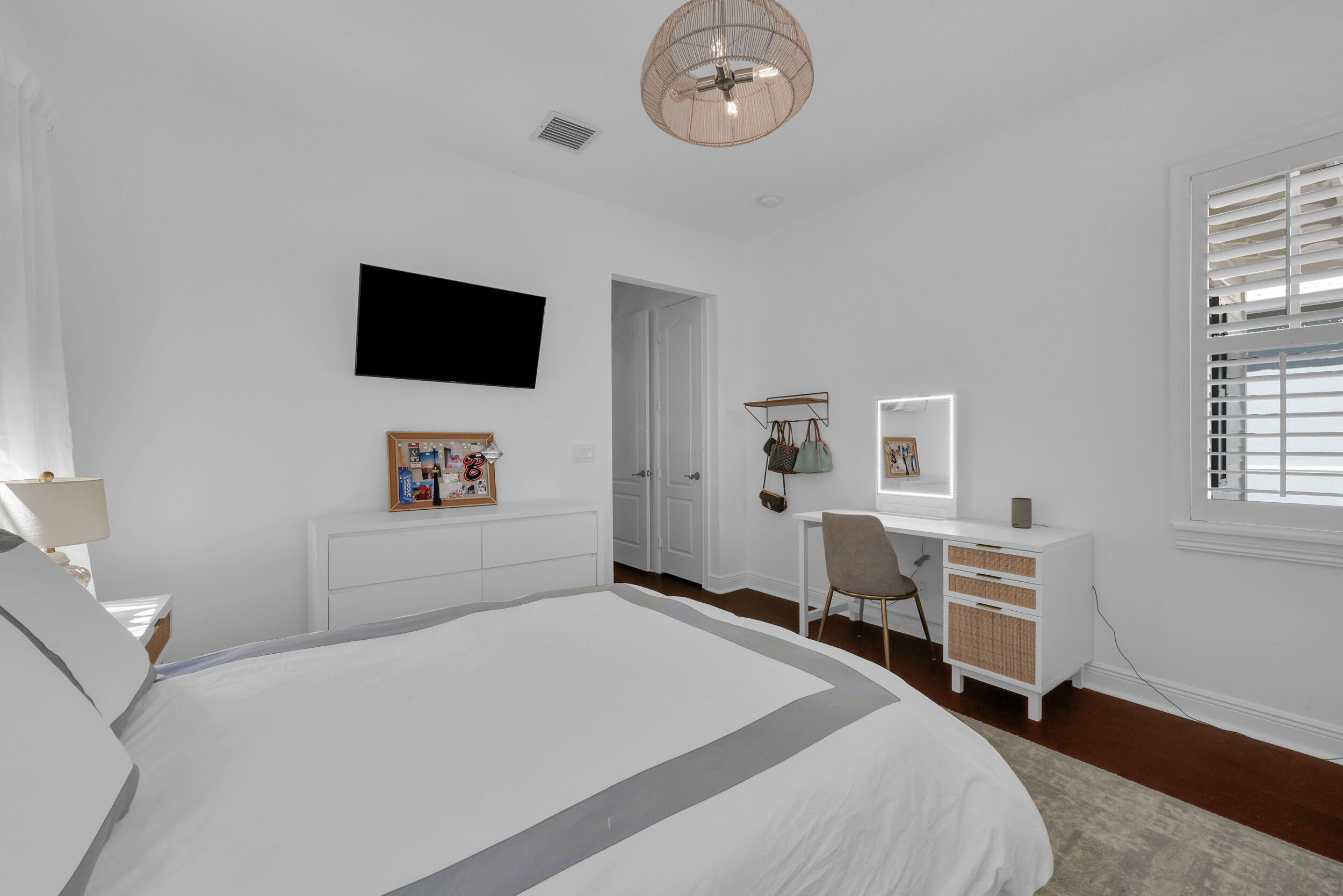 BOTANICA - Residential