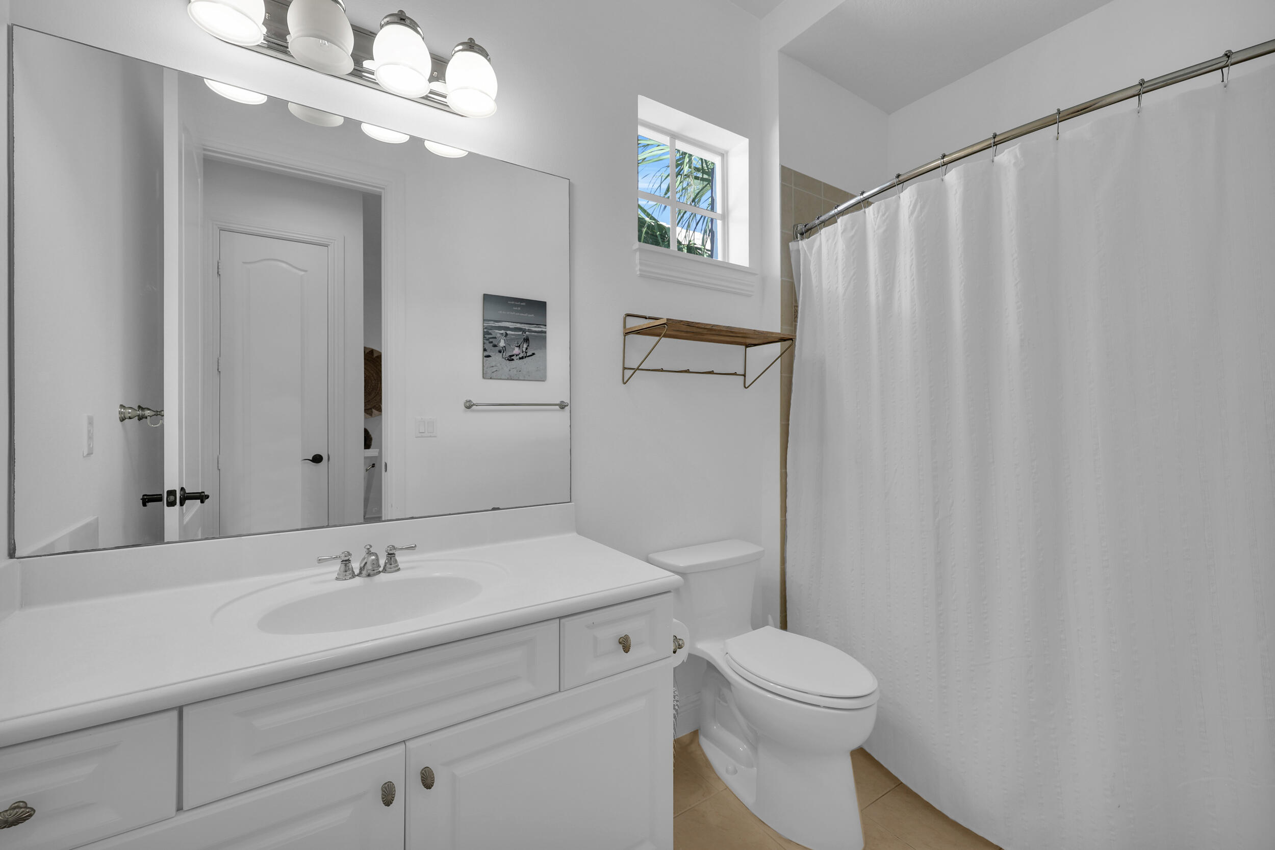 BOTANICA - Residential