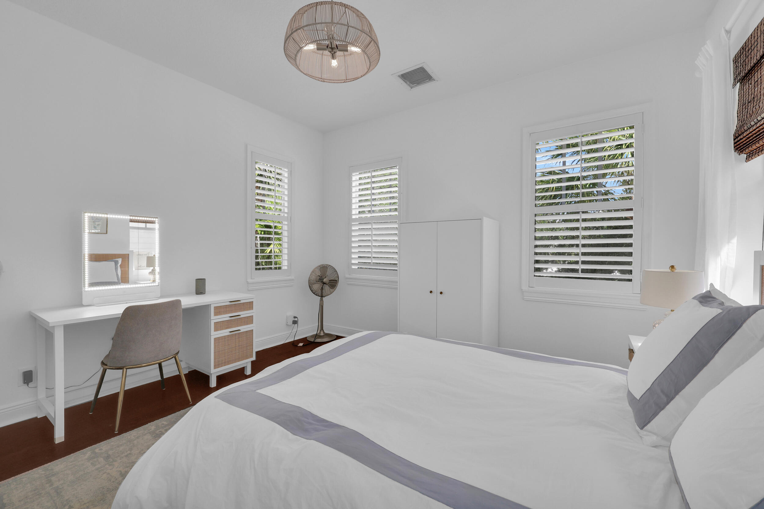 BOTANICA - Residential
