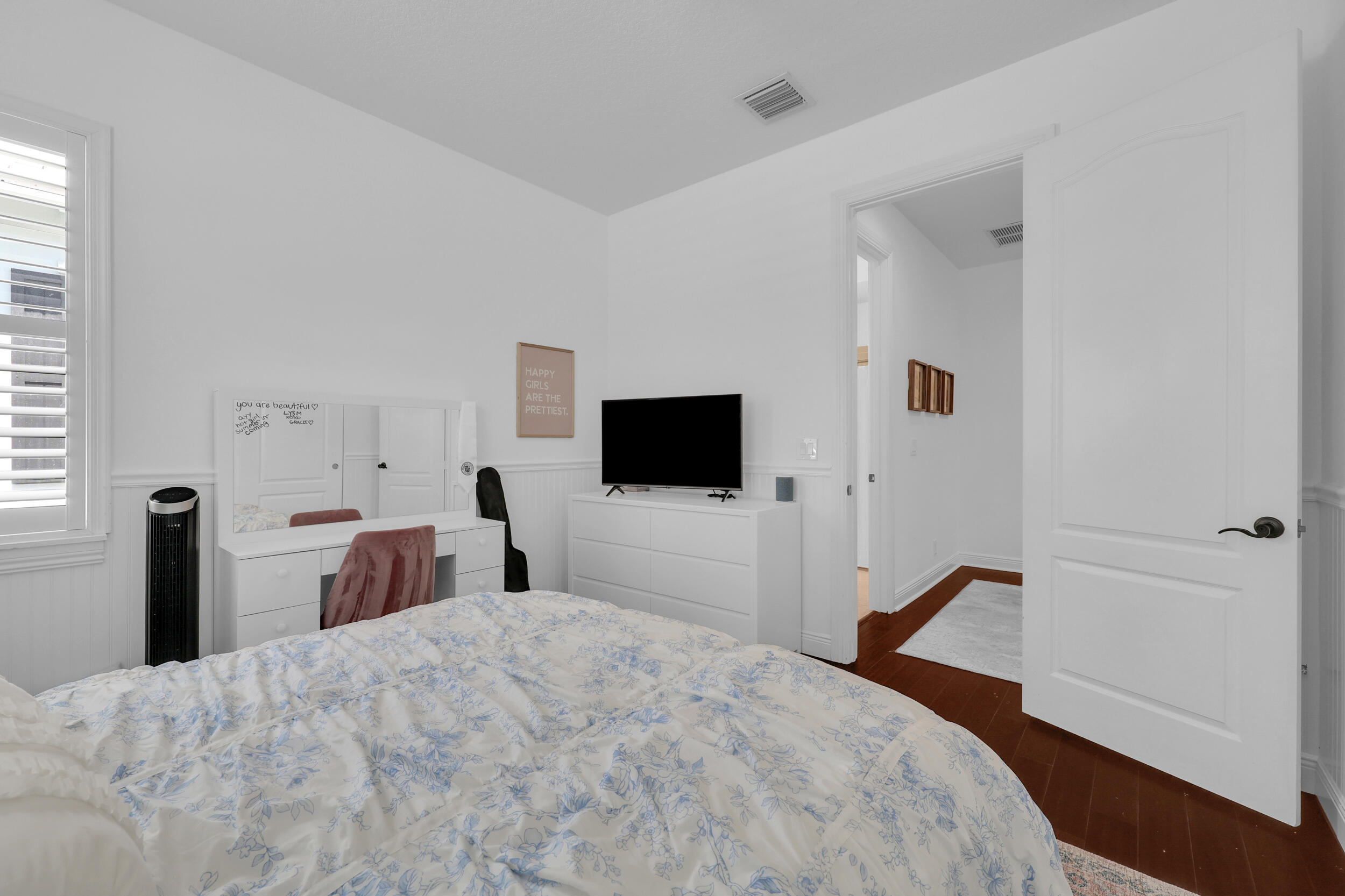 BOTANICA - Residential