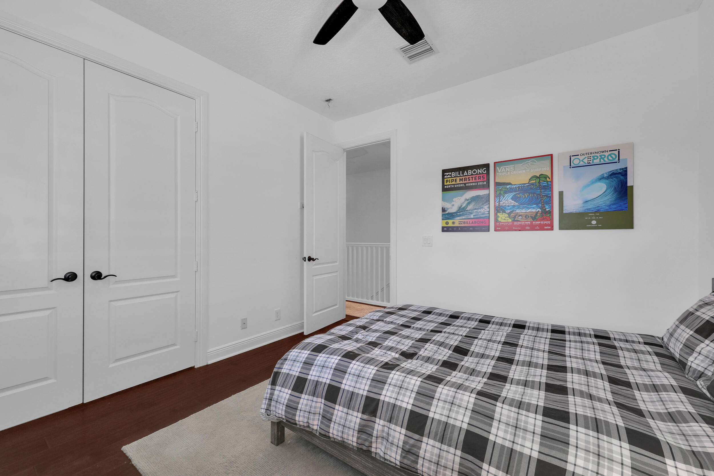BOTANICA - Residential