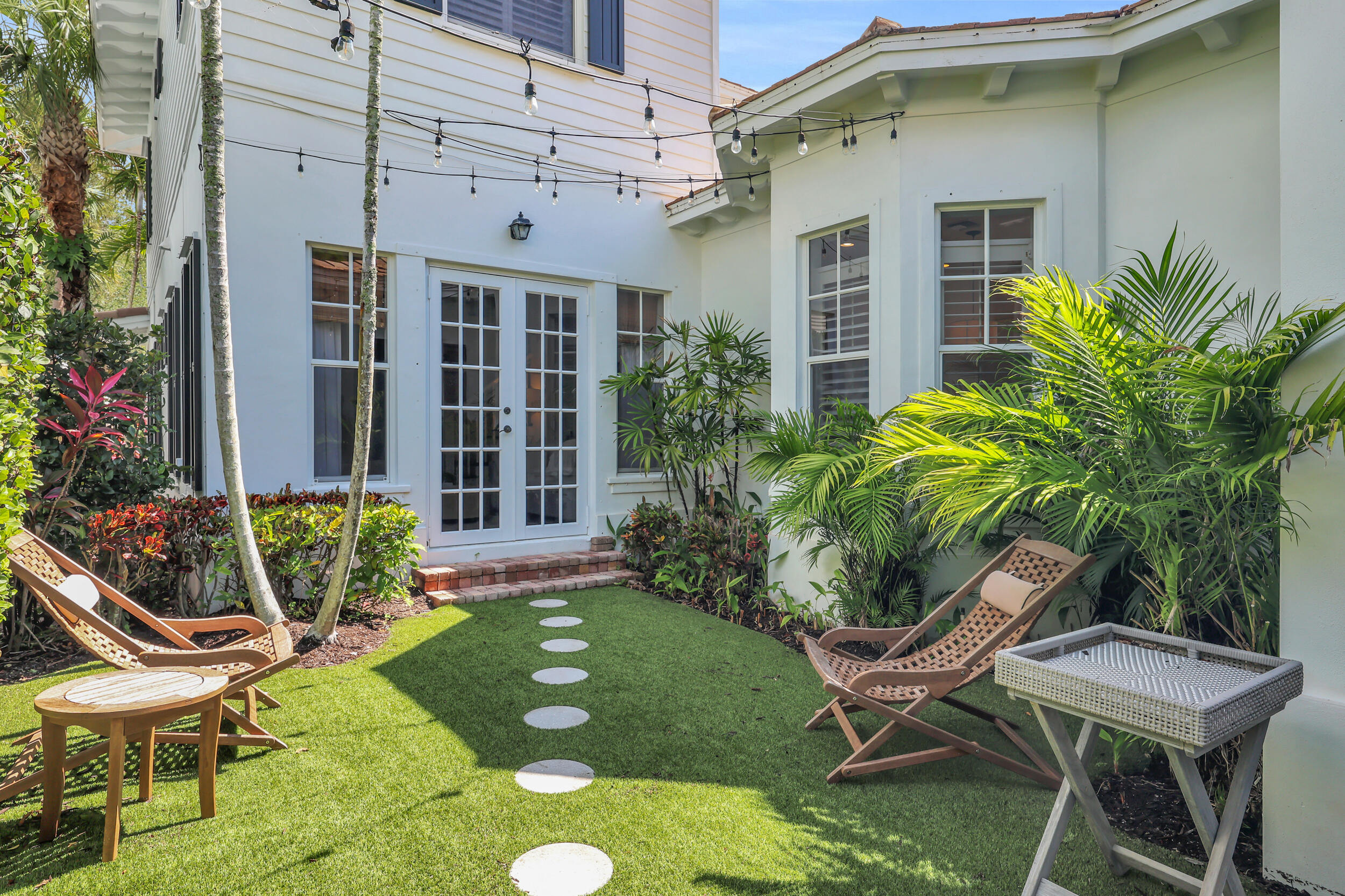 BOTANICA - Residential