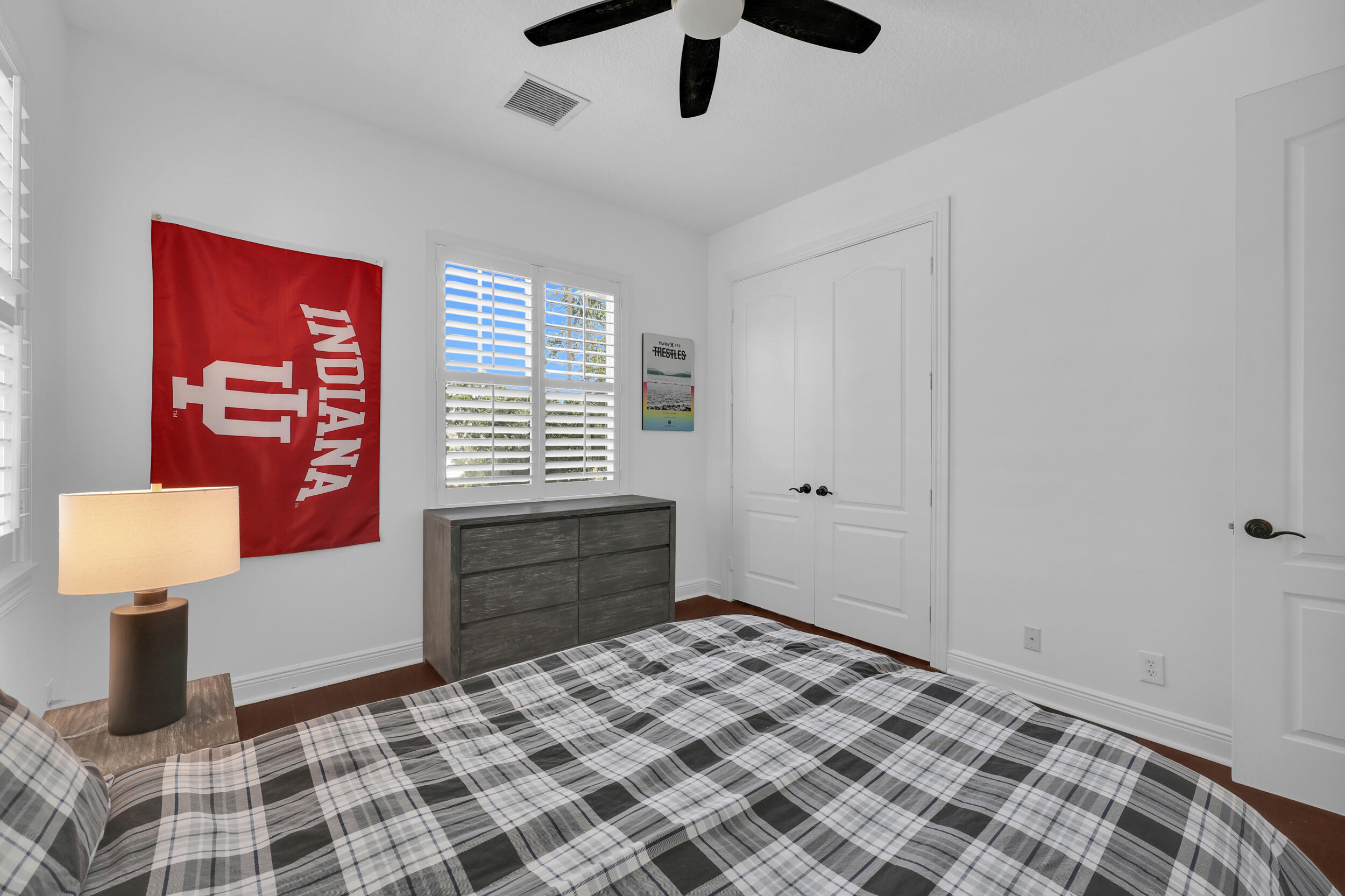 BOTANICA - Residential