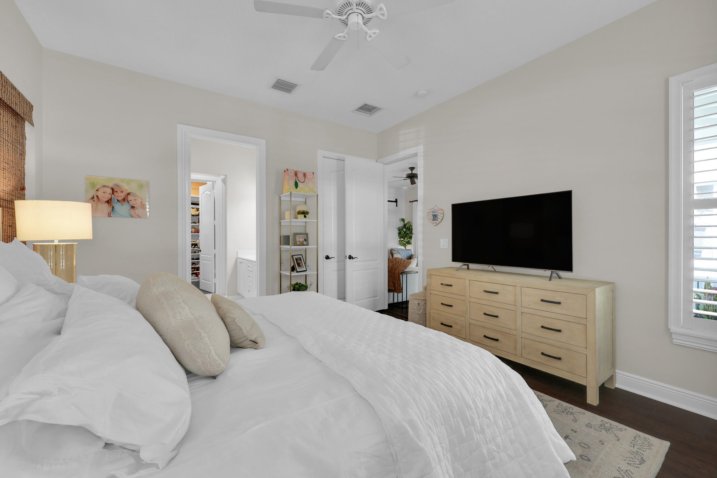 BOTANICA - Residential